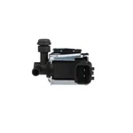 Vapor Canister Purge Solenoid Standard CP615T. Fixed Price $75.00.