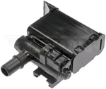 Dorman 911-085 Vapor Canister Vent Solenoid For 98-02 Cadillac Deville Eldorado. Fixed Price $34.56.