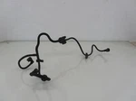 16 Ford Focus Evaporation Canister Purge Valve Vacuum Lines Hose C1B1-9G866-AA. Fixed Price $75.00.