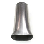Patriot Exhaust Header Collector H7660;. Fixed Price $42.36.