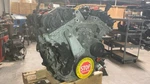 Jeep Wrangler Jk 3.6L Engine Motor 99K Miles Tested Well 2014-2018 101160. Fixed Price $2813.50.
