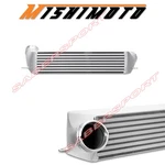 Mishimoto MMINT-E90-07 Intercooler For 2007-2013 Bmw 335I 335XI 135I N54 N55. Fixed Price $599.95.