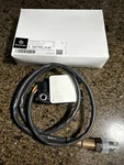New Oem Factory Mercedes Diesel 2013-2017 Soot Particulate Sensor 0009051008. Fixed Price $150.00.