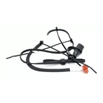 Oem Mopar For Jeep Wrangler 2012 13 14 15 16 2017 Engine Block Heater Cord. Fixed Price $153.49.