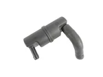 Mercedes Benz Turbo Solenoid Valve For Slk 280 W171 230 W203 Genuine A17147601. Fixed Price $25.93.