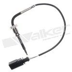 Walker Products Exhaust Gas Temperature Egt Sensor 273 10413. Fixed Price $72.98.