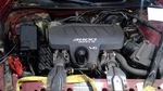 Grand Pri 2005 Fuel Vapor Canister 87818. Fixed Price $59.99.