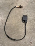 2014-2018 Ram 1500 Ecodiesel Bosch Particulate Matter Sensor 68171189AC. Fixed Price $50.00.