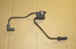 1984 Only Corvette Solenoid Vacuum Lines Harness, Gm 14057089. Fixed Price $149.99.