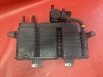 Charcoal 2009 Ford Fusion; Canisters -evaporat. Fixed Price $72.00.