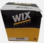 Wix Engine Crankcase Breather Air Filter 49908. Fixed Price $33.18.