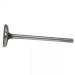 New Ford F150 Mustang Econoline Engine Exhaust Valve XL3Z-6505-AA Oem Nos. Fixed Price $39.00.