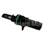 For Ram 1500 2014-2018 Standard TX270 Air Charge Temperature Sensor. Fixed Price $504.50.