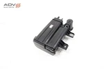 2020 - 2025 Hyundai Palisade Fuel Evaporator Charcoal Canister Oem. Fixed Price $199.99.