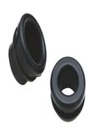 Mr. Gasket 6376 Valve Cover Grommet. Fixed Price $20.53.