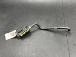 Fuel Vapor Canister Vacuum Tank 2021 Nissan Sentra 14958-6CA0A 2020 2022 2023. Fixed Price $27.95.