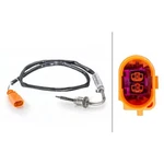 Hella 014494311 Exhaust Gas Temperature Sensor. Fixed Price $189.82.