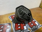 92-00 Honda Civic Engine Breather Box Pcv D16Z6 D15B7 D16Y7 D16Y8 D16Y5. Fixed Price $34.99.
