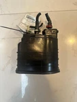 2019 Chevrolet Silverado 1500 Fuel Vapor Evap Canister 812138840 Oem. Fixed Price $59.99.