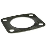 Maperformance Stainless Steel Turbo To Manifold Gasket DSM-7CM. Fixed Price $14.99.