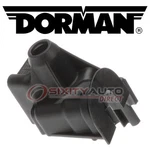 Dorman Trunk Release Motor Housing For 1986-1991 Chevrolet Camaro Electrical Ht. Fixed Price $95.02.