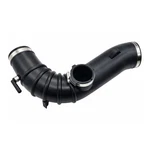 Air Intake Hose 1994-1996 Toyota Camry 2.2L 17881-74500. Fixed Price $21.99.