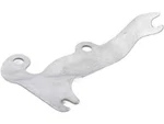 Genuine Bmw Holder Catalytic Converter 18-30-7-606-138 New. Fixed Price $51.16.
