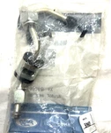 New Oem Genuine Ford Fuel Tube Assembly BB3Z9324B. Fixed Price $13.56.