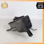 11-14 Porsche Cayenne 958 Hybrid Fuel Evap Vapor Charcoal Canister Oem. Fixed Price $62.23.