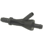 Vacuum Control Valve Standard VS141. Fixed Price $53.95.