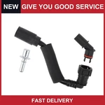 Pcv Valve Tube Fitting Kit For Chevy Traverse 3.6L 12-17 12648138/12681693. Fixed Price $25.19.