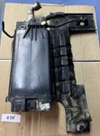 2013-2014 Ford Explorer Xlt Evap Fuel Vapor Emission Canister Oem AG1390653BA. Fixed Price $29.99.