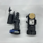 2011-2021 Chrysler Jeep Dodge Fuel Vapor Sensor Mopar Oem 4593949AB 68525699AA. Fixed Price $28.16.