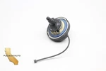Bmw 528 535 545 550 645 650 X3 X5 Oem Fuel Tank Filler Door Lock Lid Gas Cap. Fixed Price $20.00.