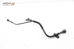 2019 - 2023 Ford Transit Connect 2.0L Fuel System Return Hose Tube Pipe Line Oem. Fixed Price $134.99.