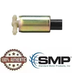 Standard Motor Products CP403 Vapor Canister Purge Solenoid. Fixed Price $78.82.