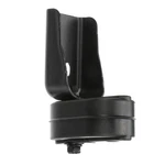 Oem New 2.4L Exhaust System Hanger Support 11-20 Kia Optima 28785-3K200. Fixed Price $43.01.