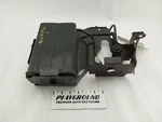 Jaguar XK8 Xkr X100 Front Driver Left Charcoal Vapor Cannister 97 98 99 01 02. Fixed Price $32.93.