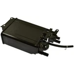 Standard Ignition CP3393 Fuel Vapor Canister. Fixed Price $787.47.