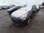 Air Flow Meter Fits 16-20 Yaris 12574993. Fixed Price $66.02.