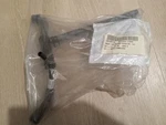 New Oe Mopar Pcv Valve Hose 04663792AE Dodge Intrepid Chrysler Concorde 2.7 2000. Fixed Price $59.49.
