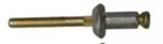 Genuine Ford Rivet W705528-S300. Fixed Price $8.00.