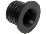 Pcv Valve Grommet 1980-1981, 1983-1989 Ford E350 Econoline 1984 1985 V423JX. Fixed Price $18.20.
