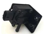 New Genuine/ Oem 8973603682 8-97360368-2 Pressure Sensor For Isuzu. Fixed Price $395.00.