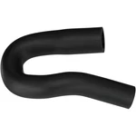 EMH091 Gates Breather Hose For Chevy Chevrolet Camaro Corvette Buick Lacrosse. Fixed Price $23.71.