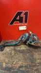 2009-2014 Dodge Avenger 2.4L Air Pump Engine Id: Edg. Fixed Price $100.01.