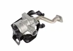 Genuine Gm Secondary Air Injection Shut-off And Check Valve 12619111. Fixed Price $251.33.