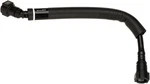 Gates Engine Crankcase Breather Hose For Silverado, 1500+MORE EMH703. Fixed Price $22.39.