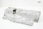 2017-2023 Audi A4 Quattro Rear Center Exhaust Insulation Heat Shield Plate Oem. Fixed Price $115.49.