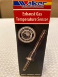 Exhaust Gas Temp Sensor 273-10445. Fixed Price $21.99.